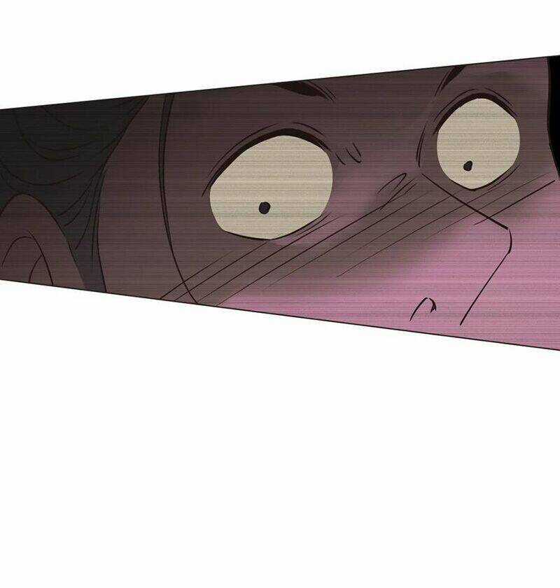 Trăm Vạn Cách Thành Thần Chapter 20 trang 38