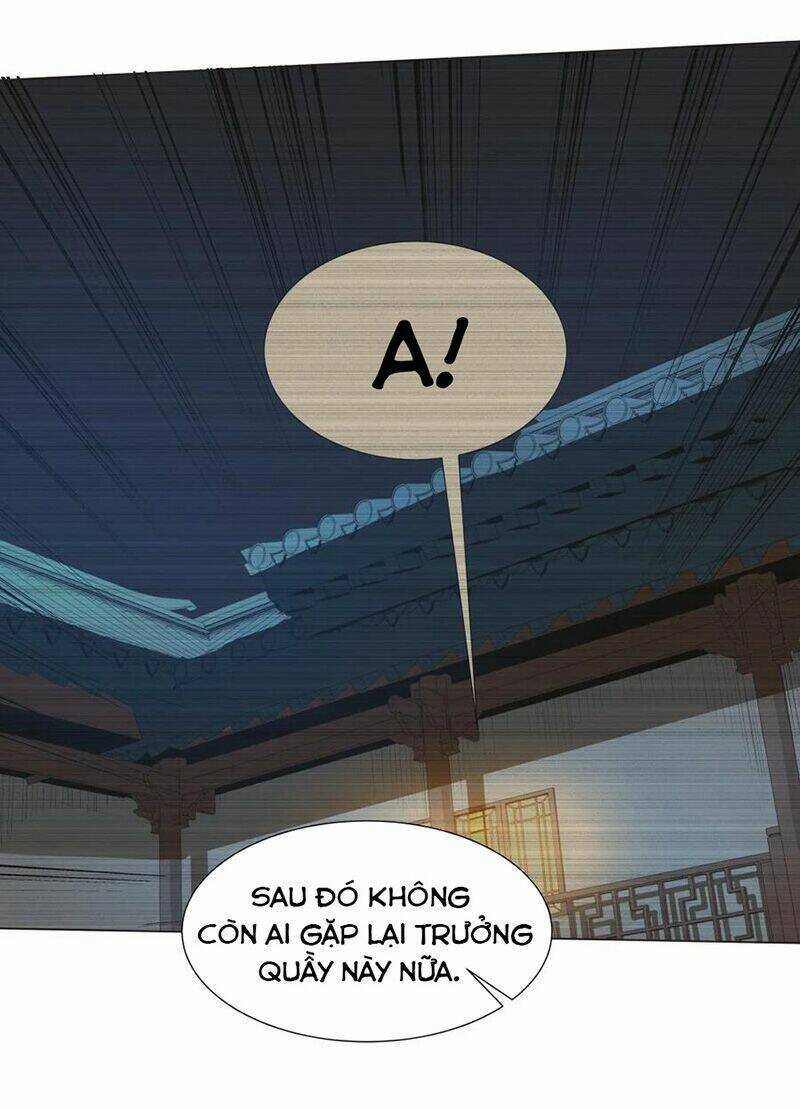 Trăm Vạn Cách Thành Thần Chapter 20 trang 39