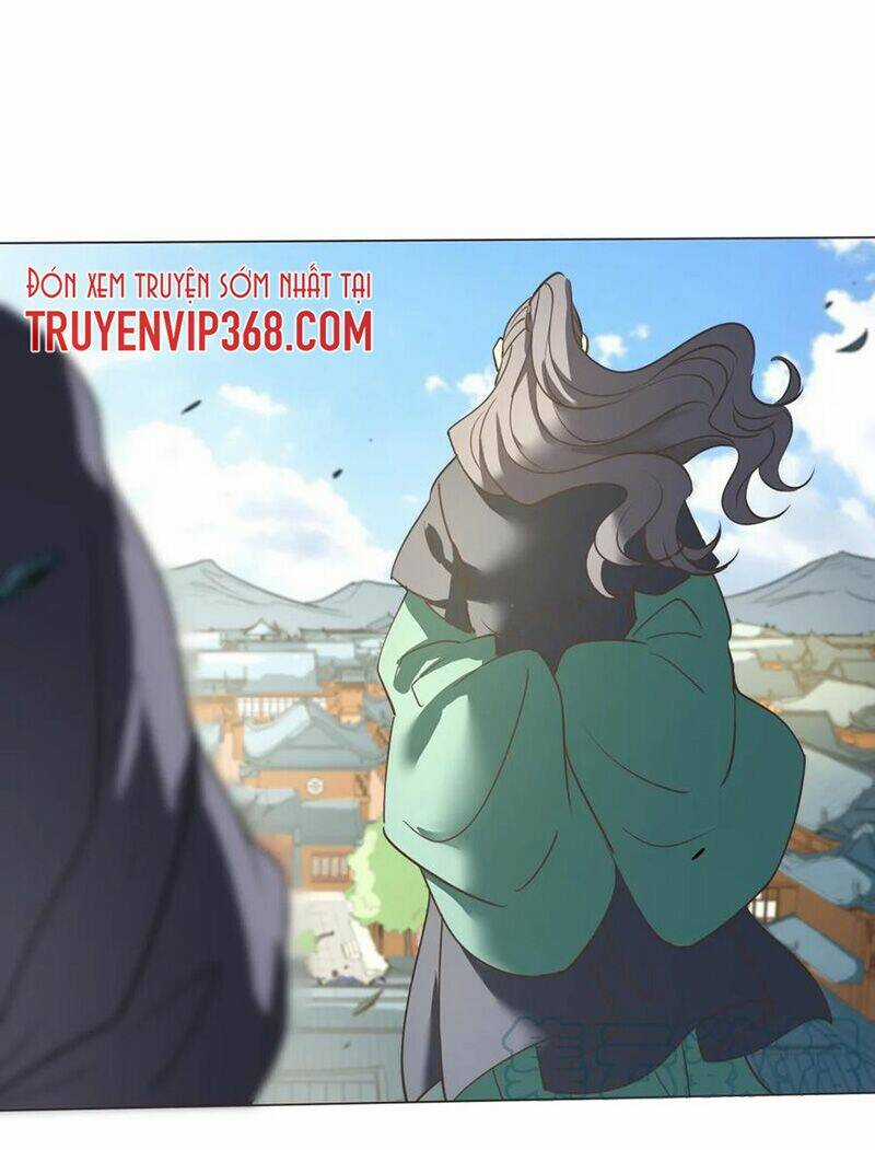 Trăm Vạn Cách Thành Thần Chapter 20 trang 43