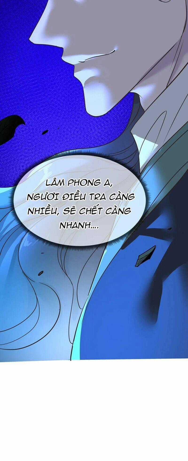 Trăm Vạn Cách Thành Thần Chapter 20 trang 47