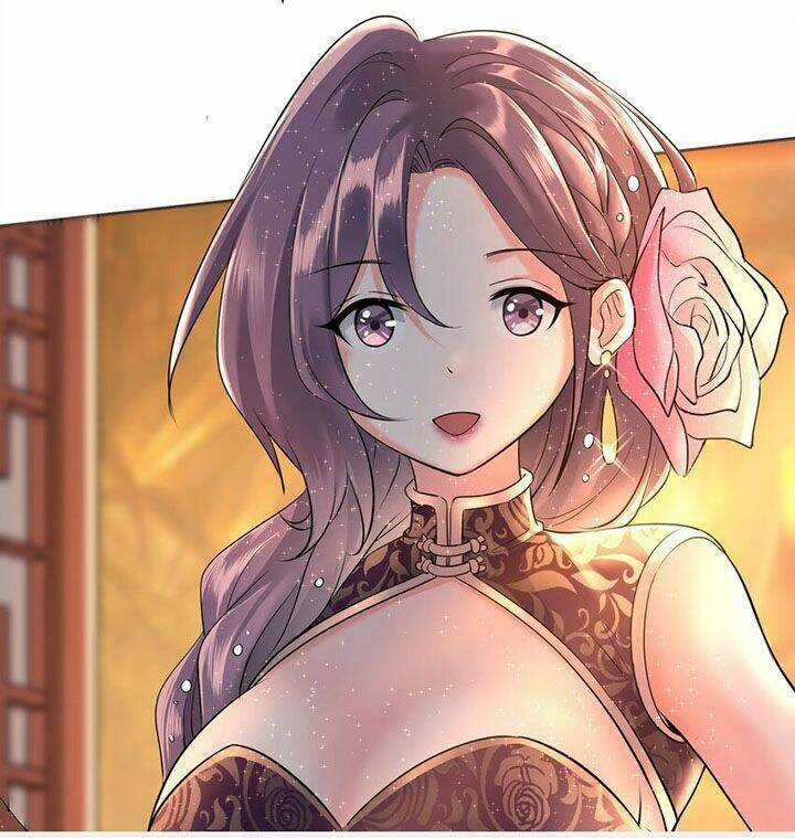 Trăm Vạn Cách Thành Thần Chapter 3 trang 32