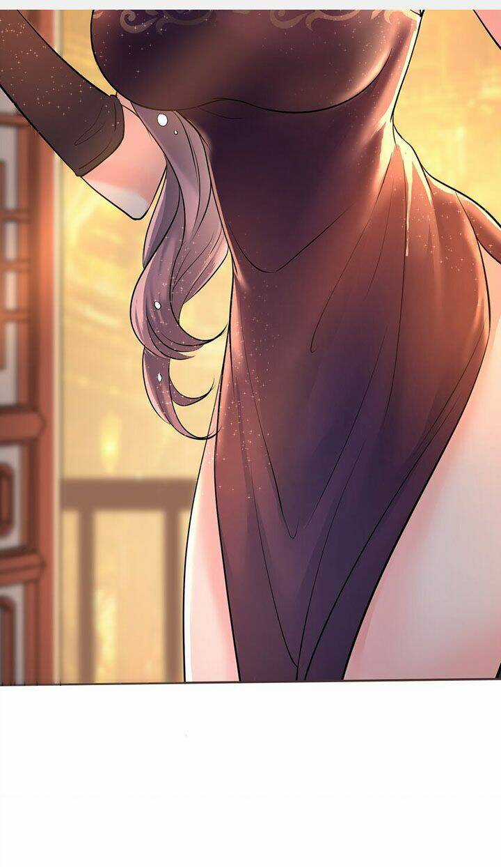 Trăm Vạn Cách Thành Thần Chapter 3 trang 33