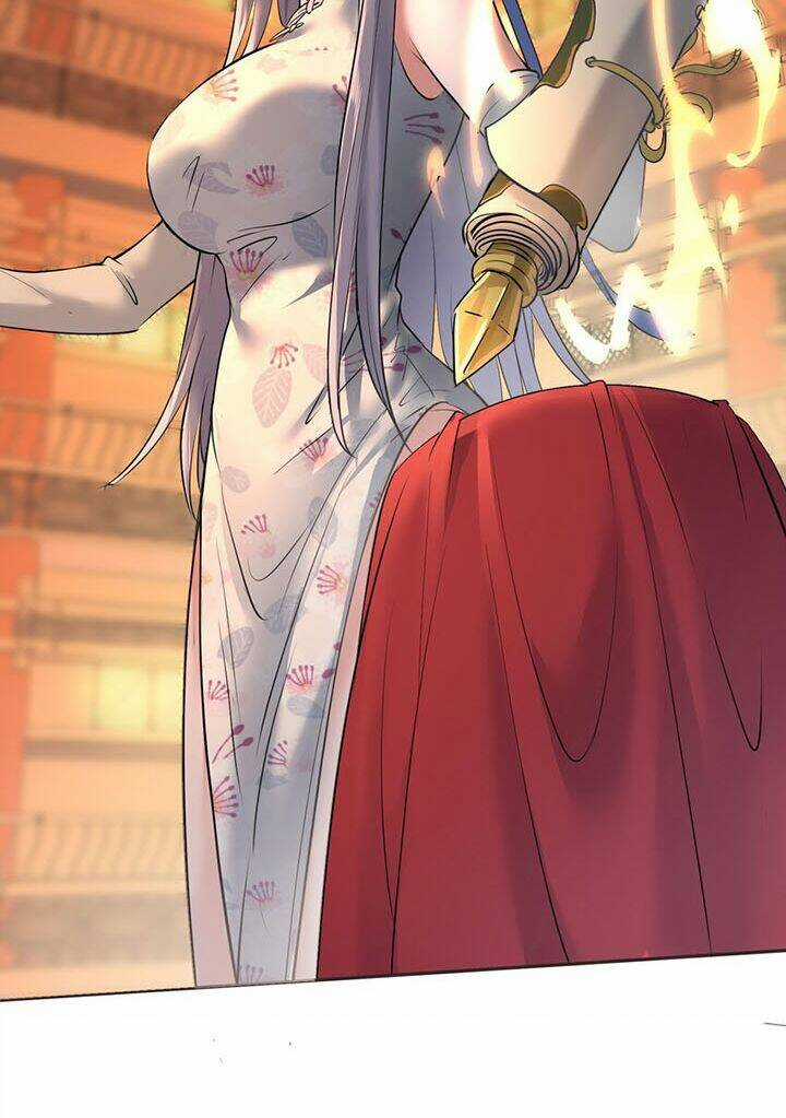 Trăm Vạn Cách Thành Thần Chapter 3 trang 45