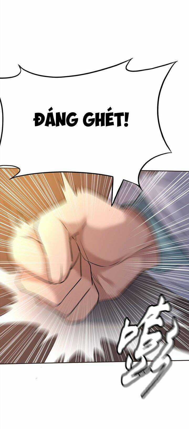 Trăm Vạn Cách Thành Thần Chapter 3 trang 46