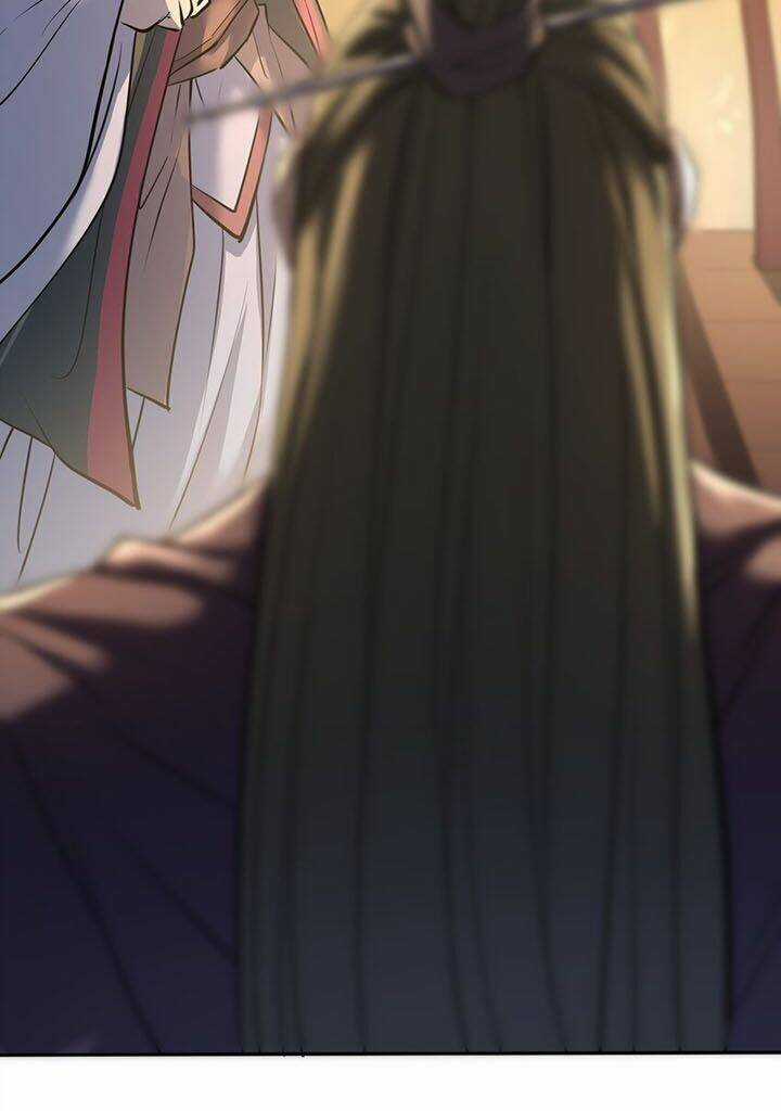 Trăm Vạn Cách Thành Thần Chapter 3 trang 48