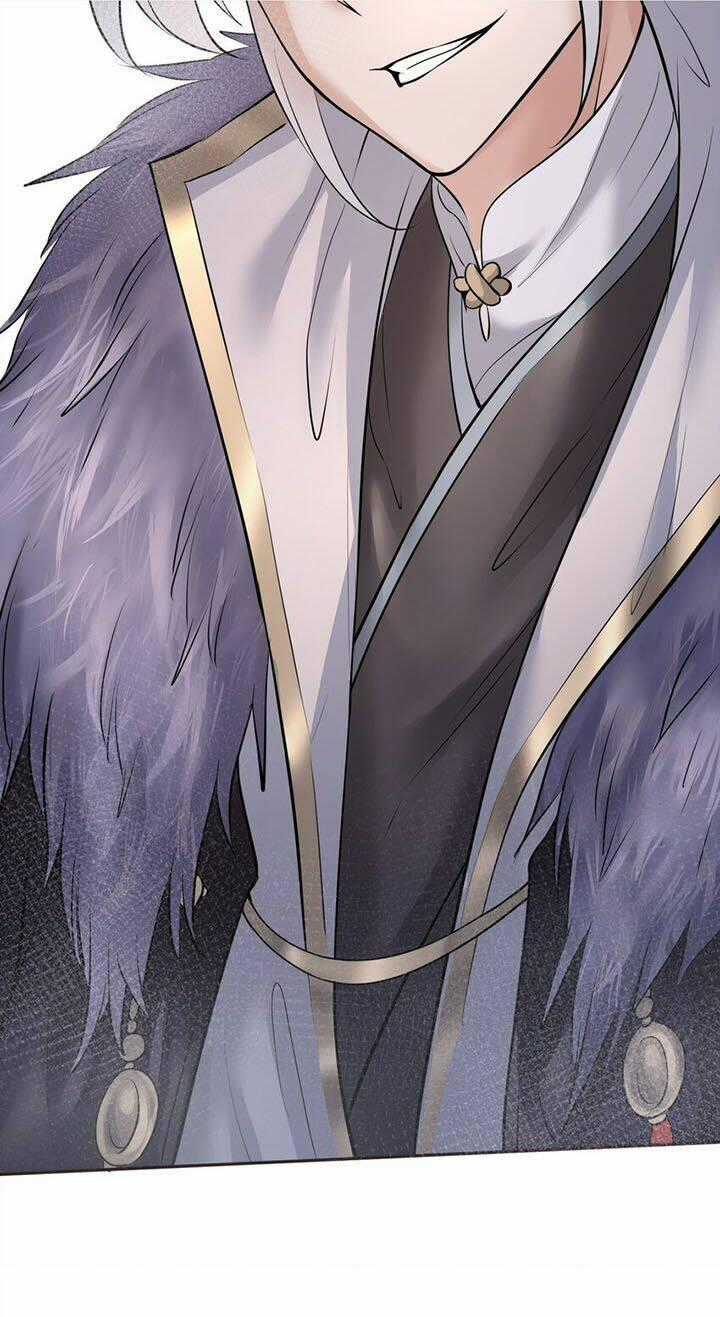 Trăm Vạn Cách Thành Thần Chapter 3 trang 65