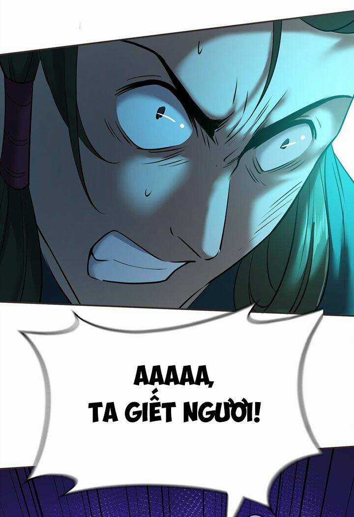 Trăm Vạn Cách Thành Thần Chapter 4 trang 14