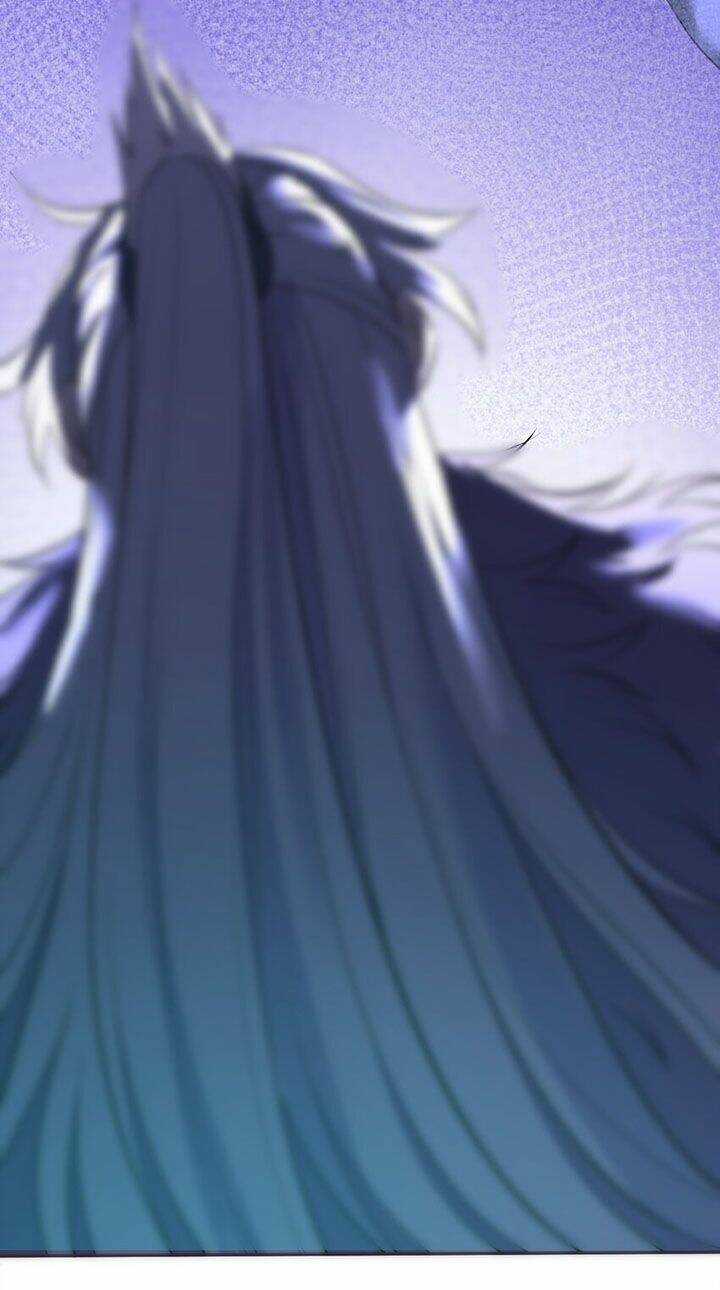 Trăm Vạn Cách Thành Thần Chapter 4 trang 17