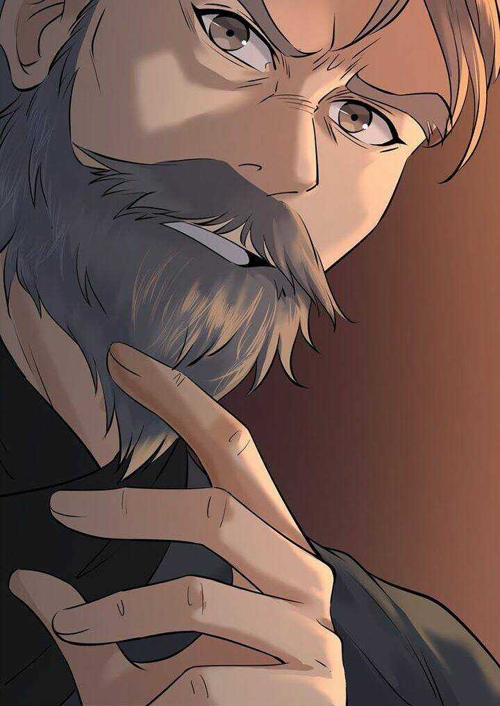 Trăm Vạn Cách Thành Thần Chapter 4 trang 37