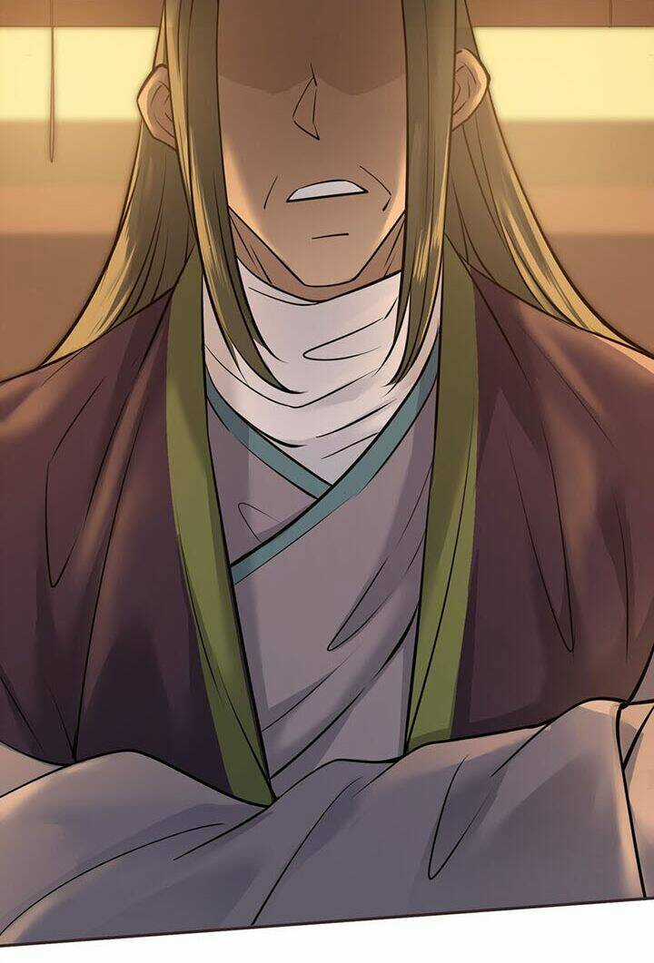 Trăm Vạn Cách Thành Thần Chapter 4 trang 39