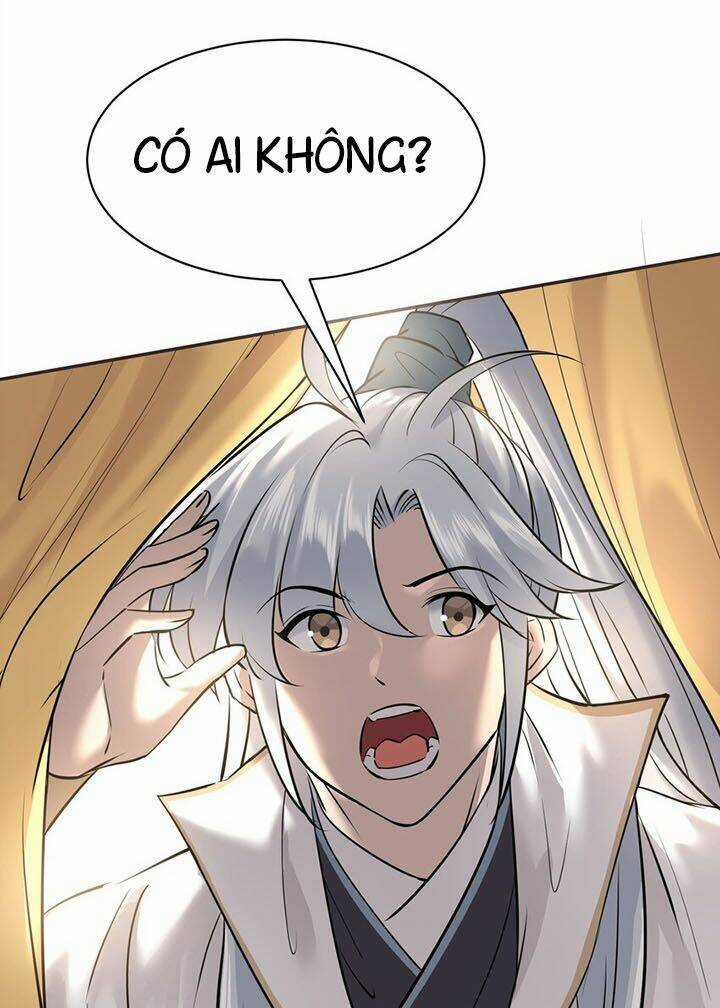 Trăm Vạn Cách Thành Thần Chapter 4 trang 42