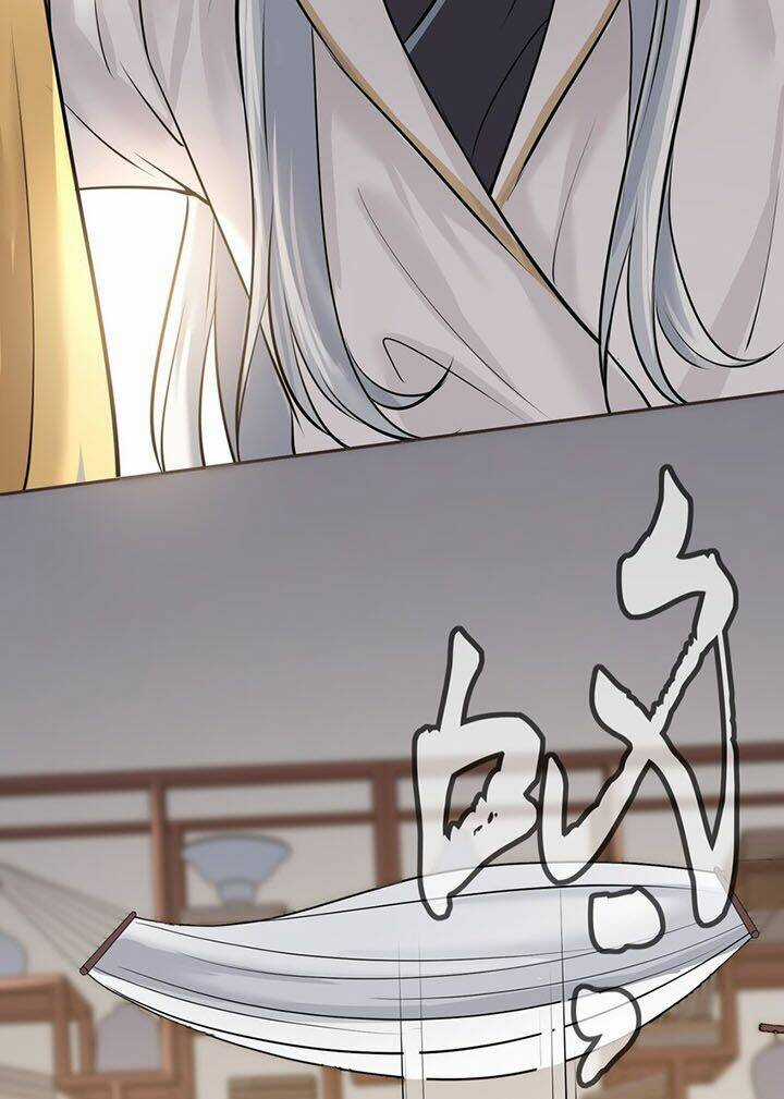 Trăm Vạn Cách Thành Thần Chapter 4 trang 43