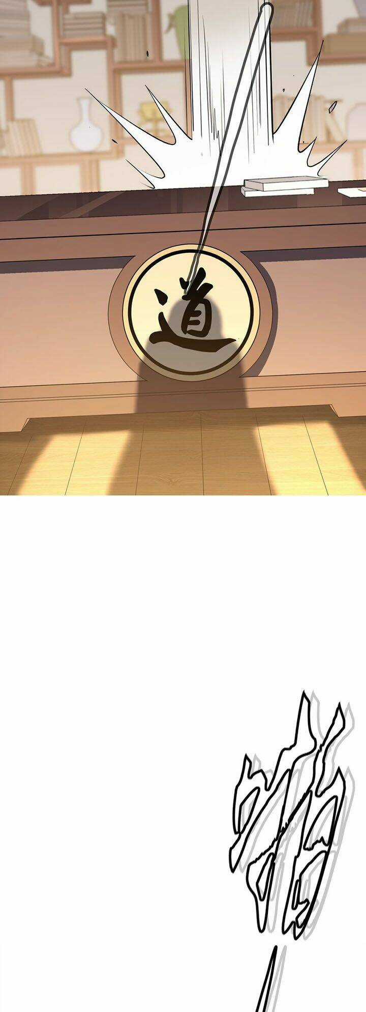 Trăm Vạn Cách Thành Thần Chapter 4 trang 44