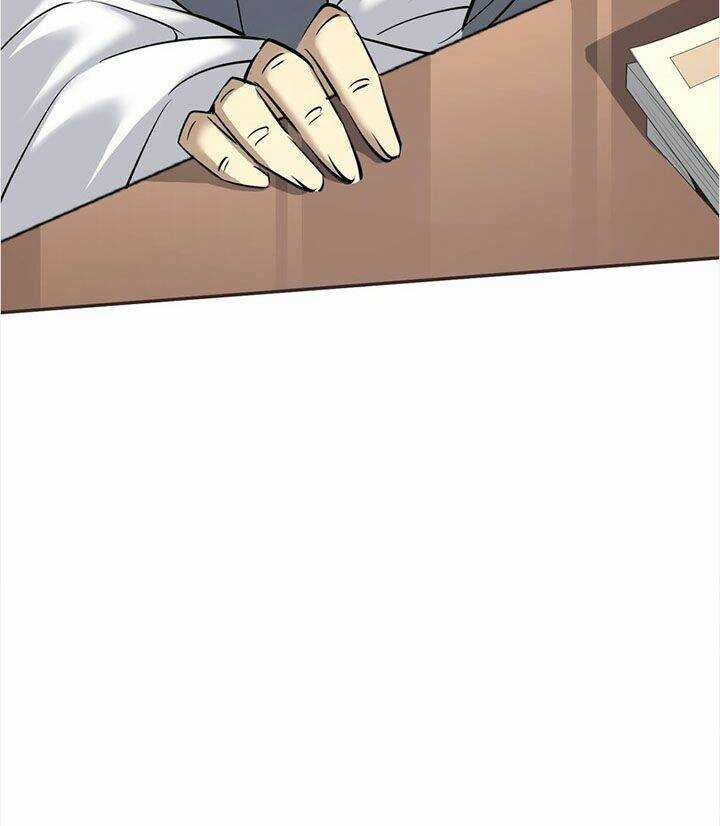 Trăm Vạn Cách Thành Thần Chapter 4 trang 47