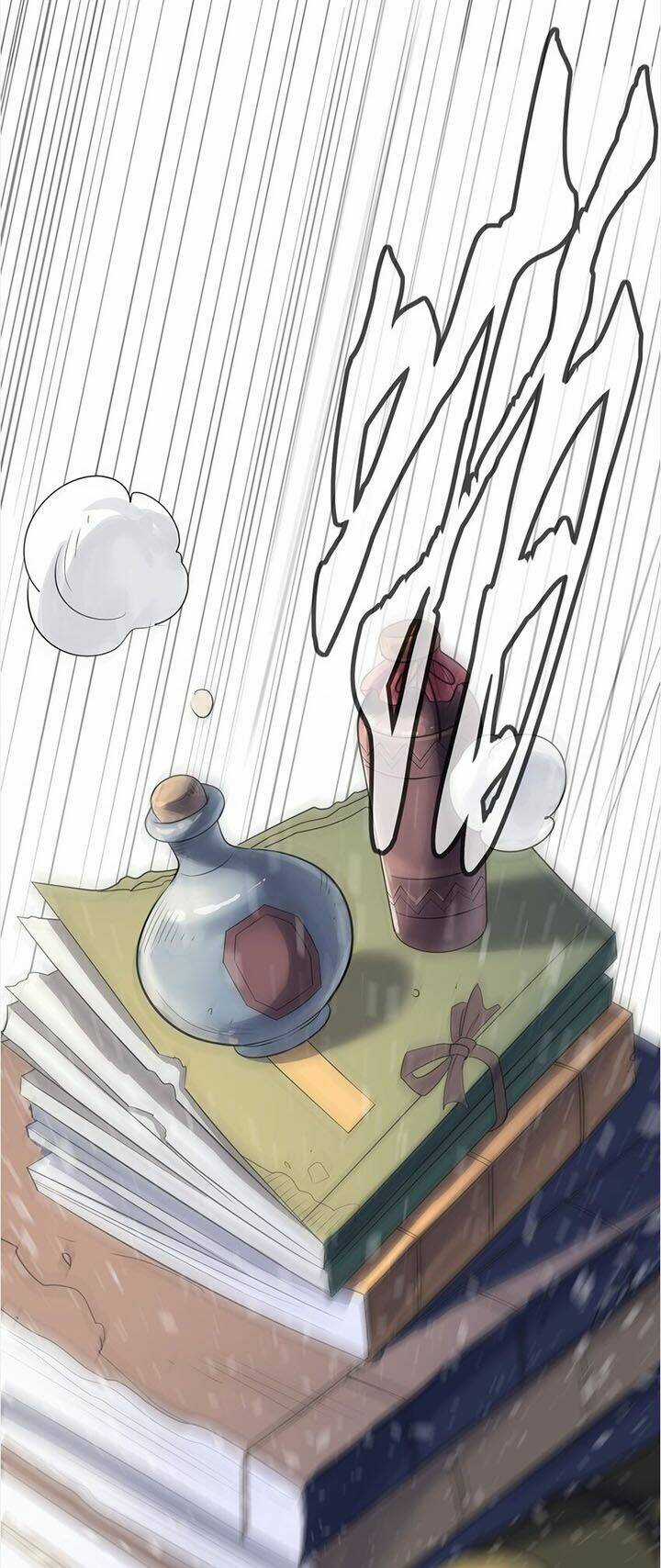 Trăm Vạn Cách Thành Thần Chapter 4 trang 52