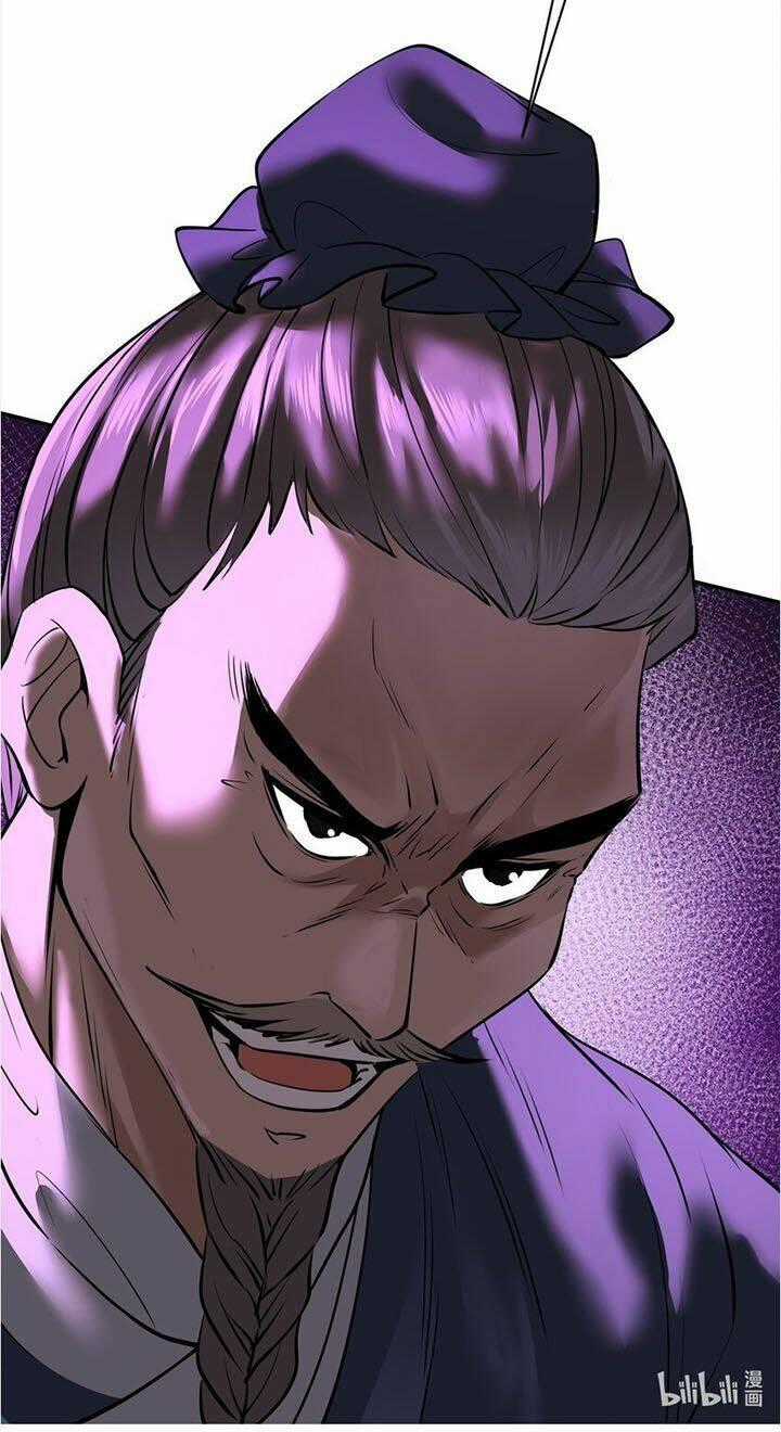 Trăm Vạn Cách Thành Thần Chapter 4 trang 61