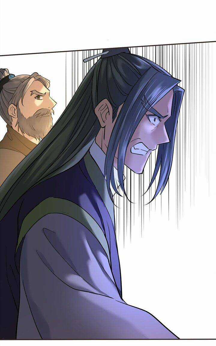 Trăm Vạn Cách Thành Thần Chapter 4 trang 9