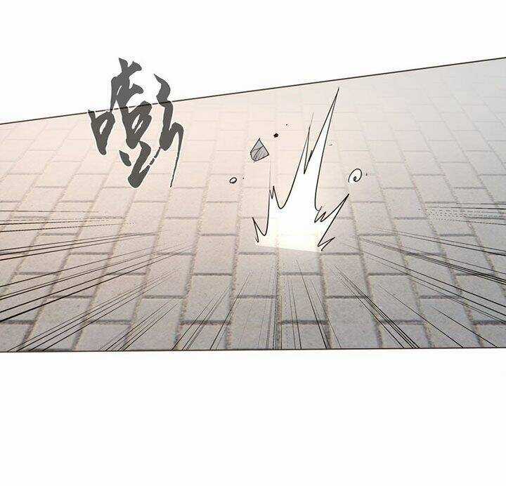 Trăm Vạn Cách Thành Thần Chapter 5 trang 10