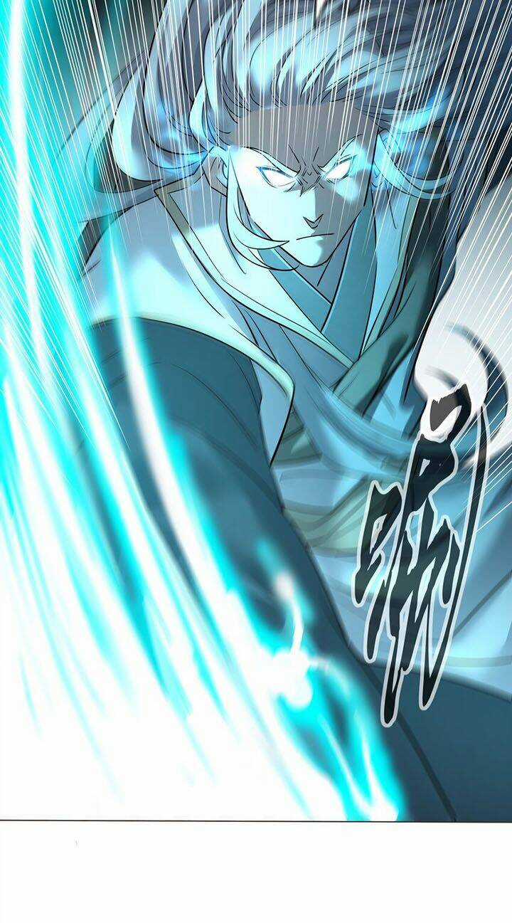 Trăm Vạn Cách Thành Thần Chapter 5 trang 13