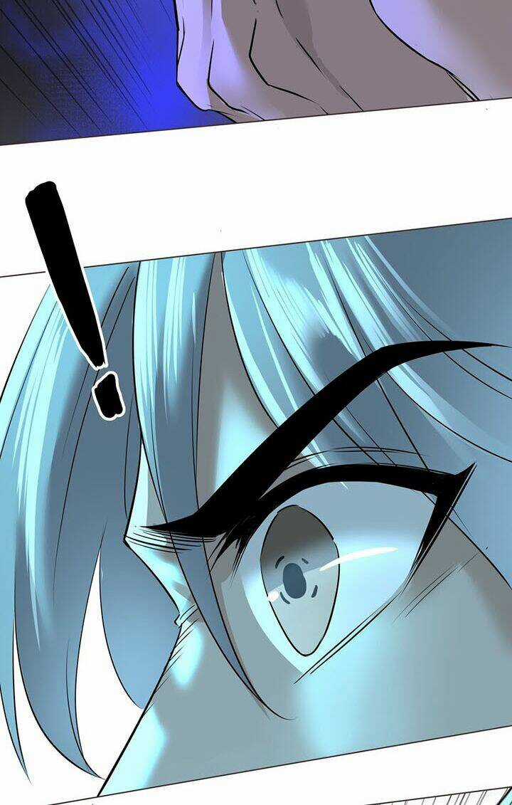 Trăm Vạn Cách Thành Thần Chapter 5 trang 22