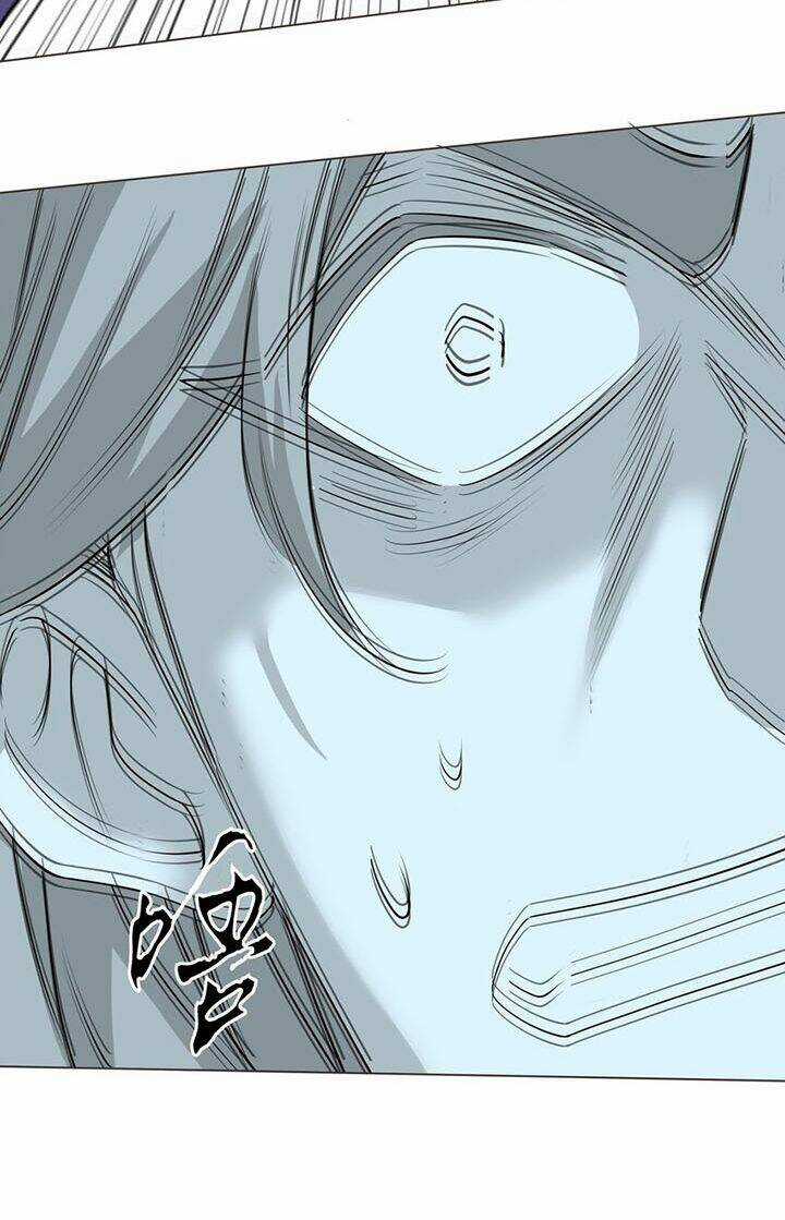 Trăm Vạn Cách Thành Thần Chapter 5 trang 24