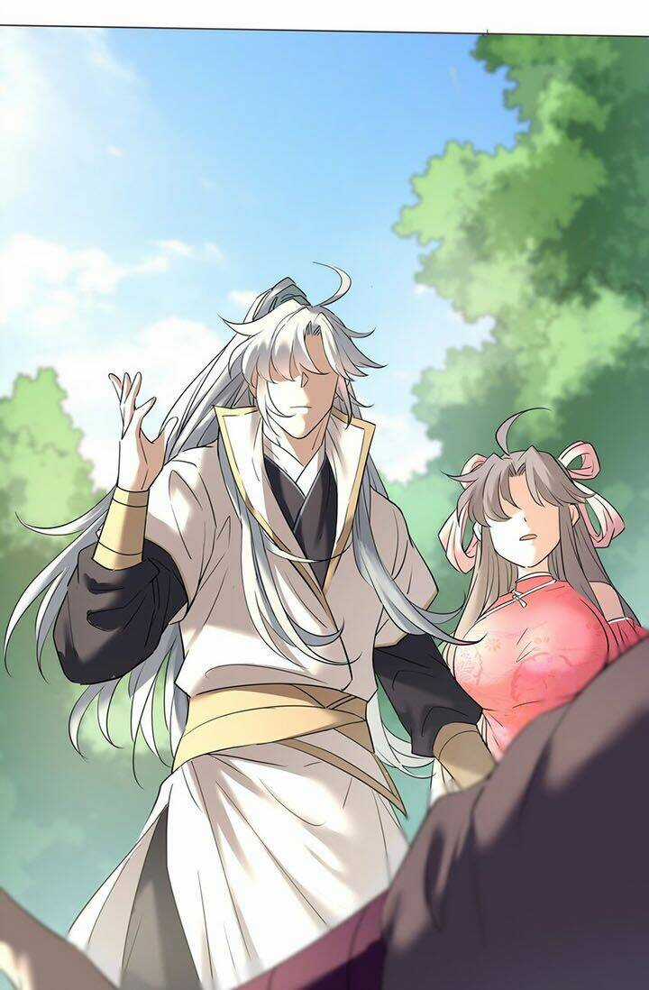 Trăm Vạn Cách Thành Thần Chapter 5 trang 26