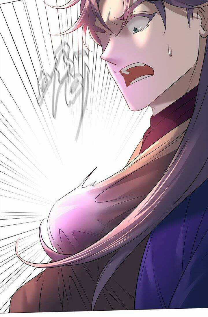 Trăm Vạn Cách Thành Thần Chapter 5 trang 29