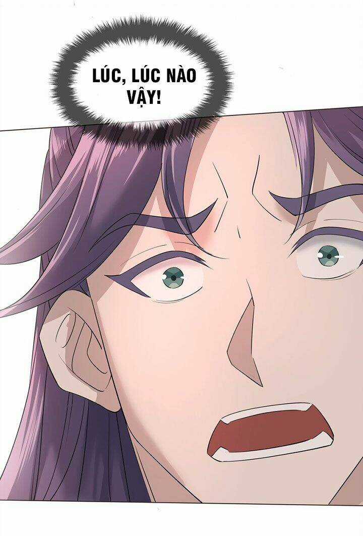 Trăm Vạn Cách Thành Thần Chapter 5 trang 30