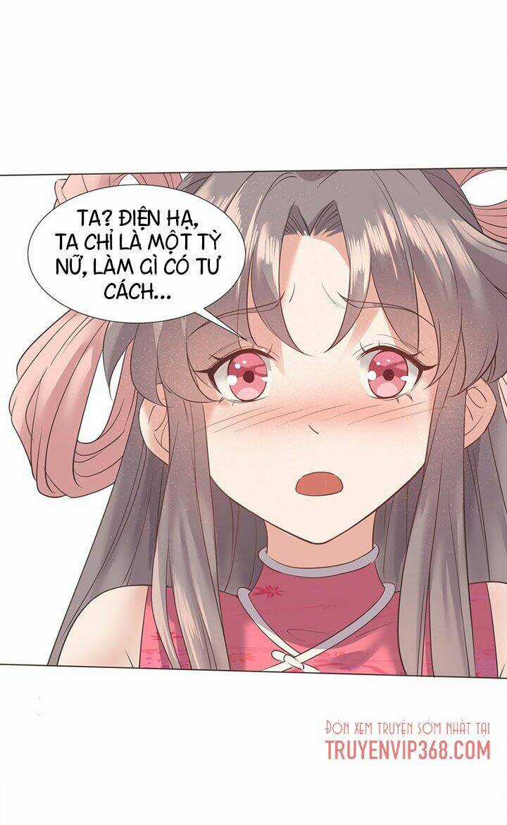 Trăm Vạn Cách Thành Thần Chapter 5 trang 39