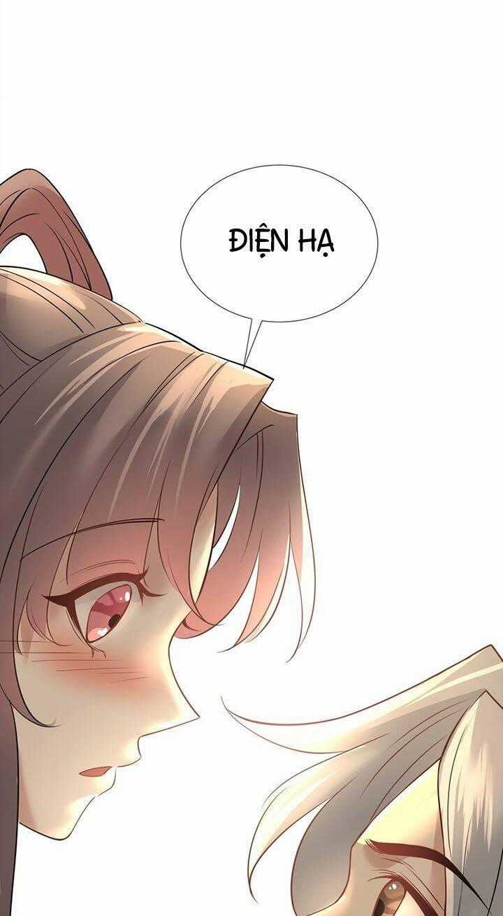 Trăm Vạn Cách Thành Thần Chapter 5 trang 42