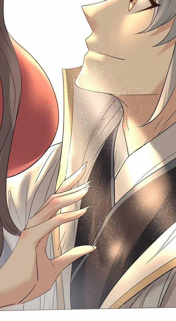 Trăm Vạn Cách Thành Thần Chapter 5 trang 43