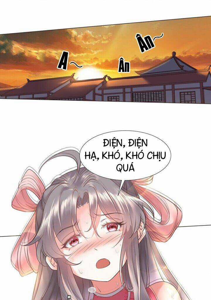 Trăm Vạn Cách Thành Thần Chapter 6 trang 2