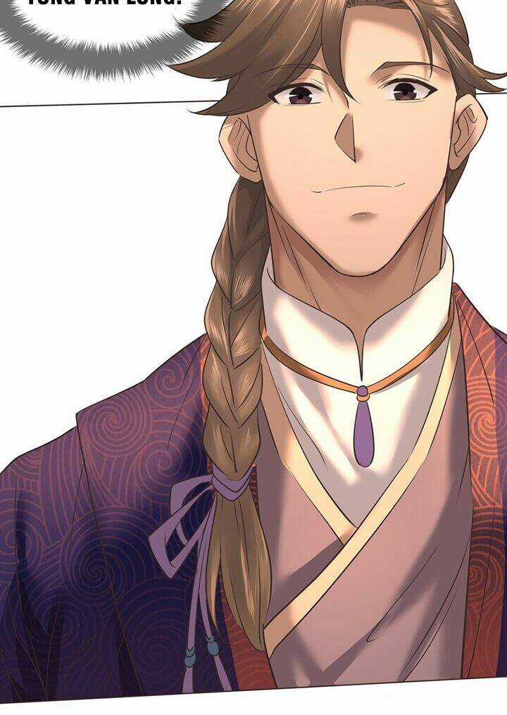 Trăm Vạn Cách Thành Thần Chapter 6 trang 24