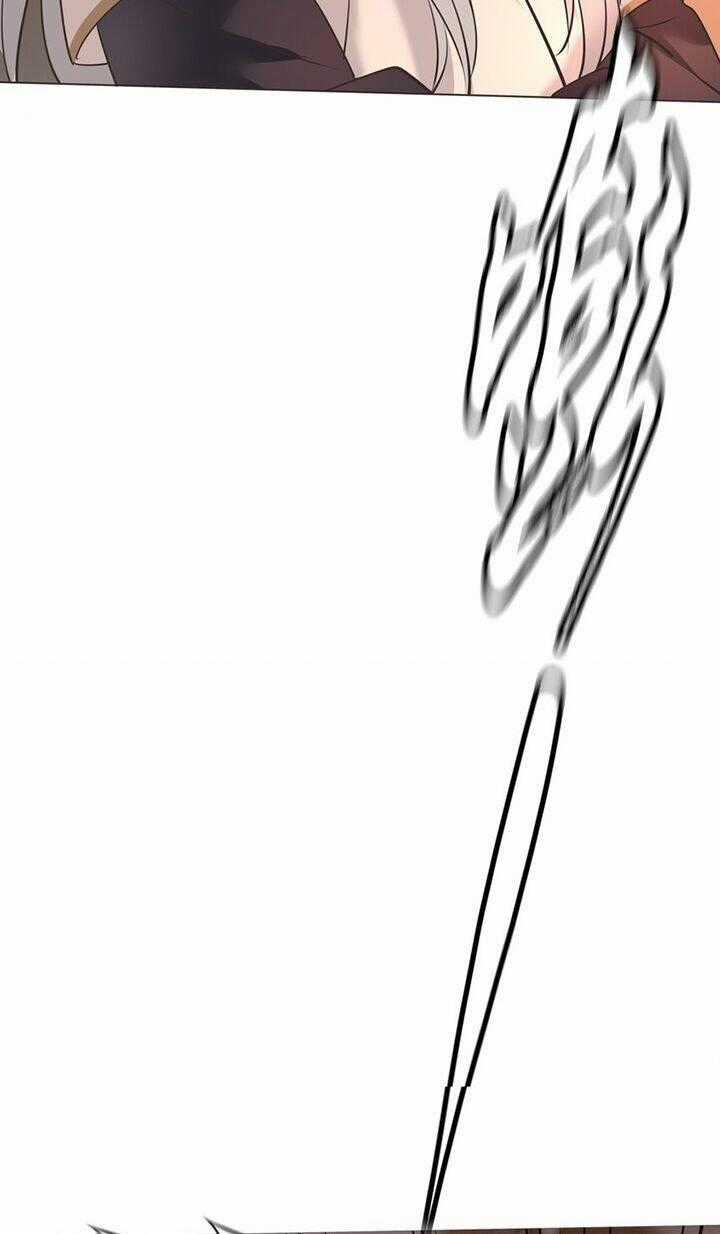 Trăm Vạn Cách Thành Thần Chapter 6 trang 31