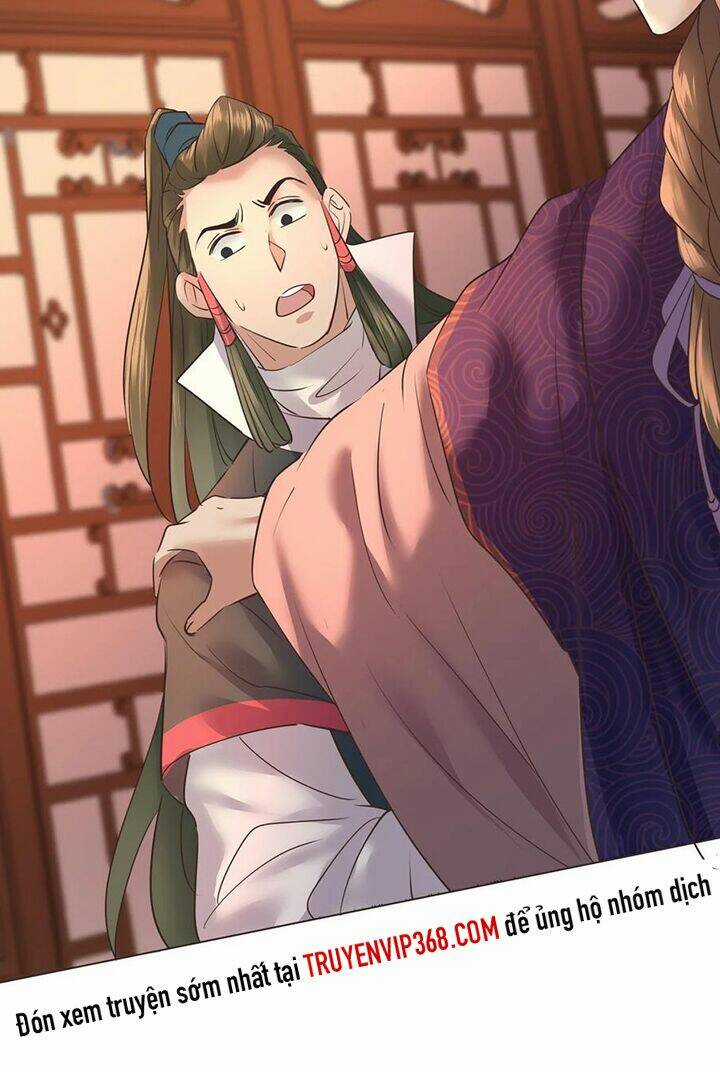 Trăm Vạn Cách Thành Thần Chapter 7 trang 11