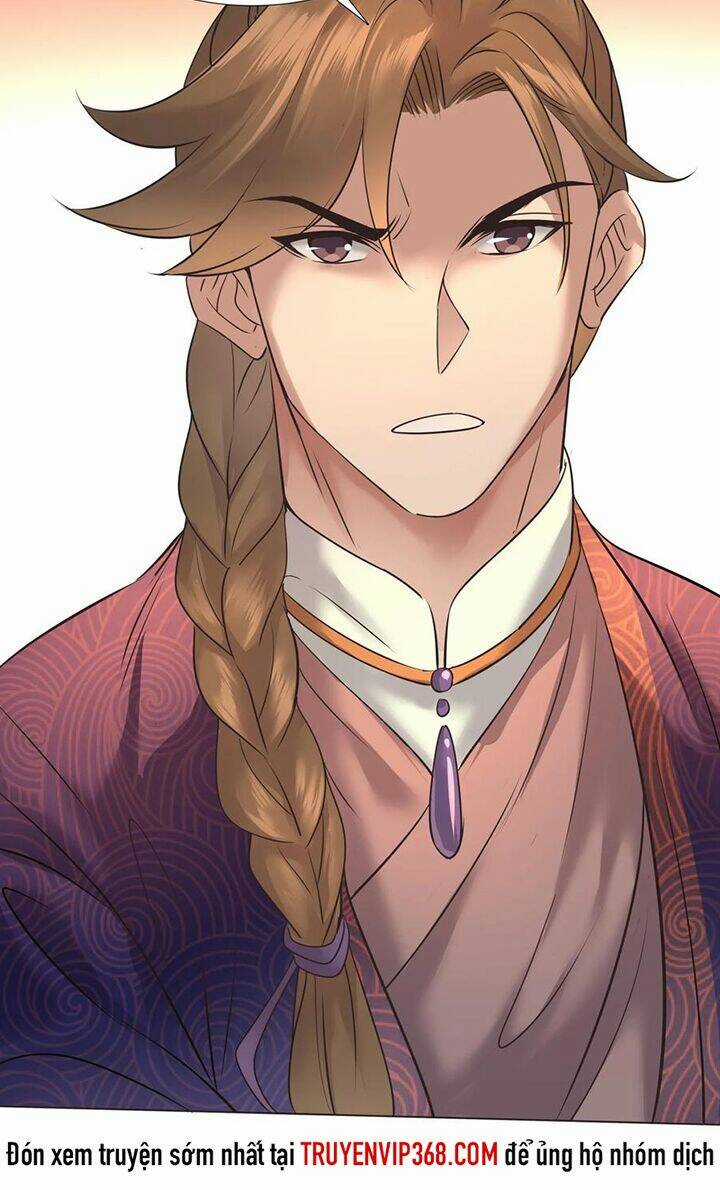 Trăm Vạn Cách Thành Thần Chapter 7 trang 13