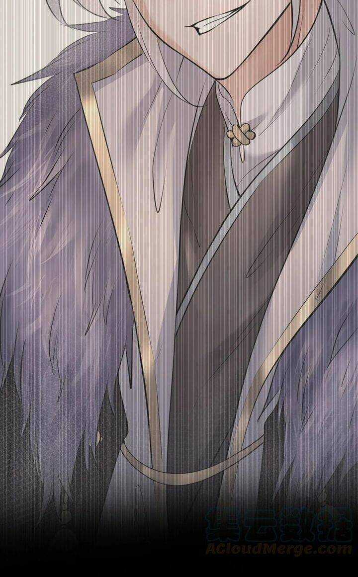 Trăm Vạn Cách Thành Thần Chapter 7 trang 19