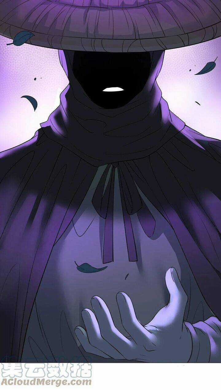 Trăm Vạn Cách Thành Thần Chapter 7 trang 24