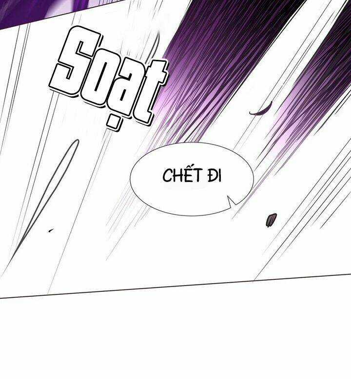 Trăm Vạn Cách Thành Thần Chapter 7 trang 35