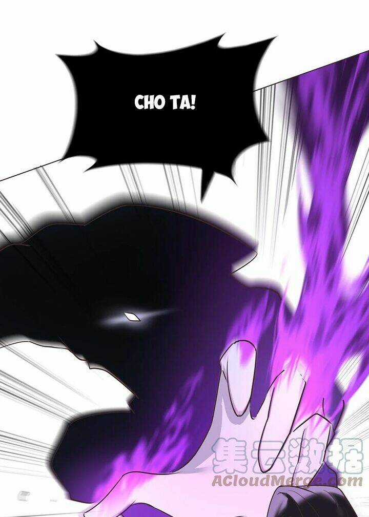 Trăm Vạn Cách Thành Thần Chapter 7 trang 36