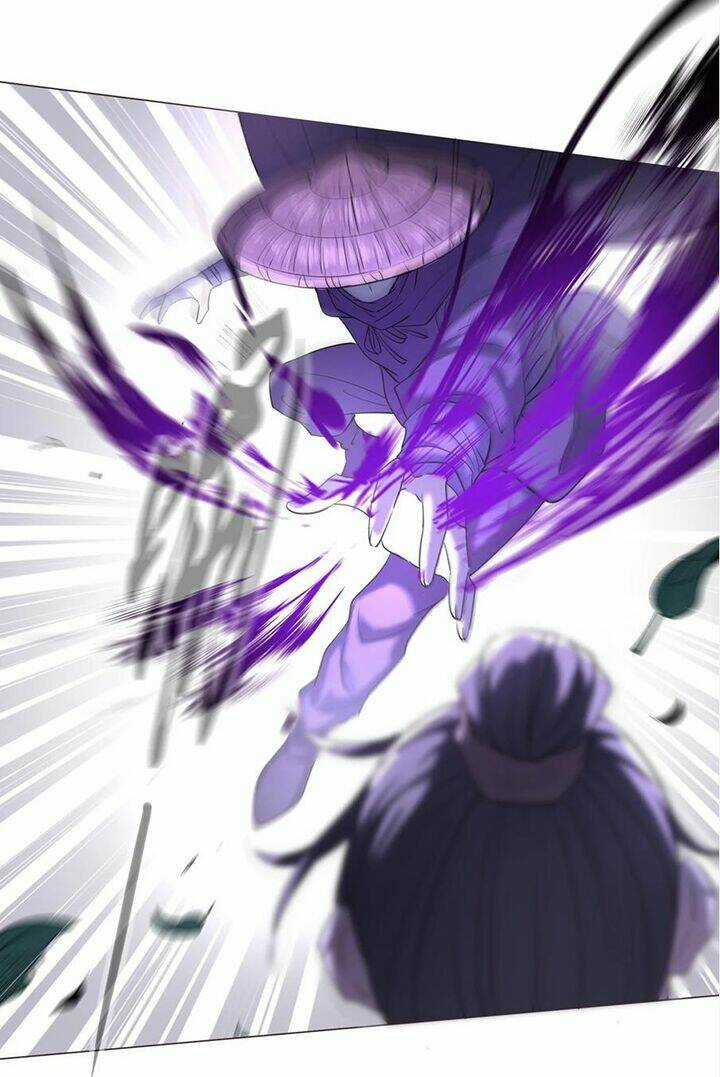 Trăm Vạn Cách Thành Thần Chapter 8 trang 12