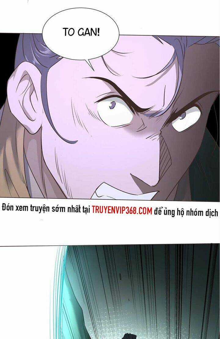 Trăm Vạn Cách Thành Thần Chapter 8 trang 13