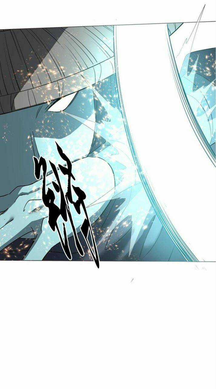 Trăm Vạn Cách Thành Thần Chapter 8 trang 15