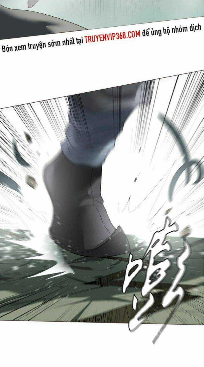 Trăm Vạn Cách Thành Thần Chapter 8 trang 21