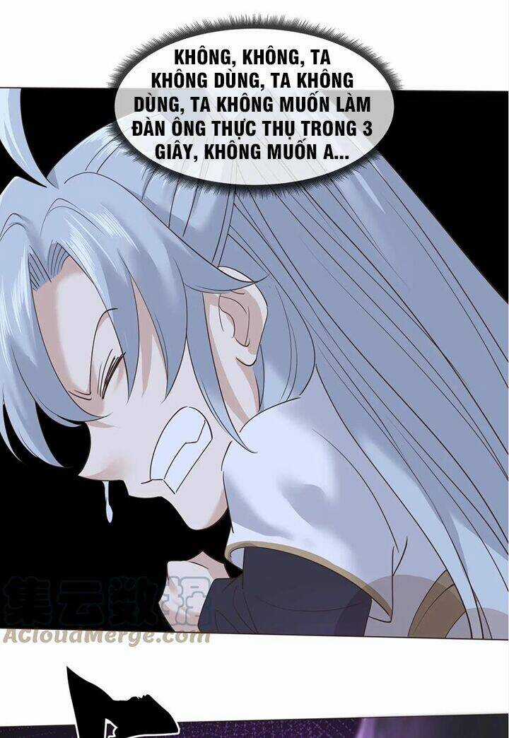 Trăm Vạn Cách Thành Thần Chapter 8 trang 32