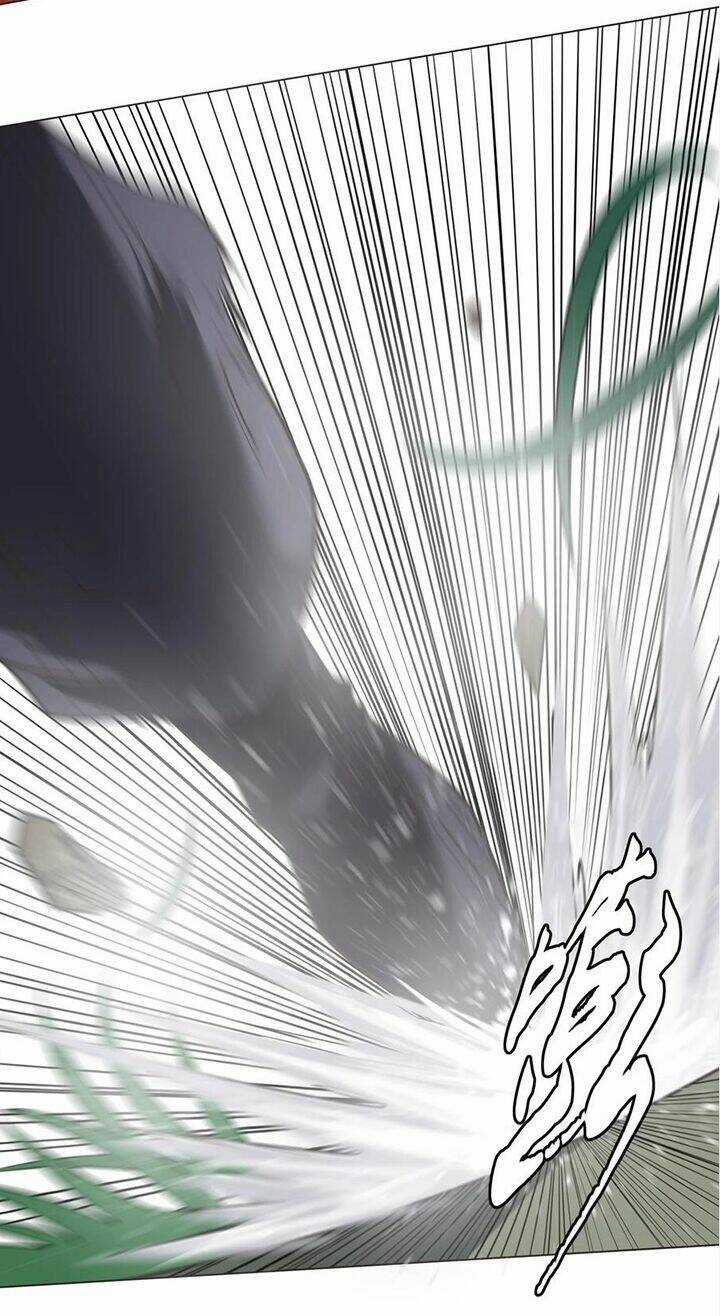 Trăm Vạn Cách Thành Thần Chapter 8 trang 36