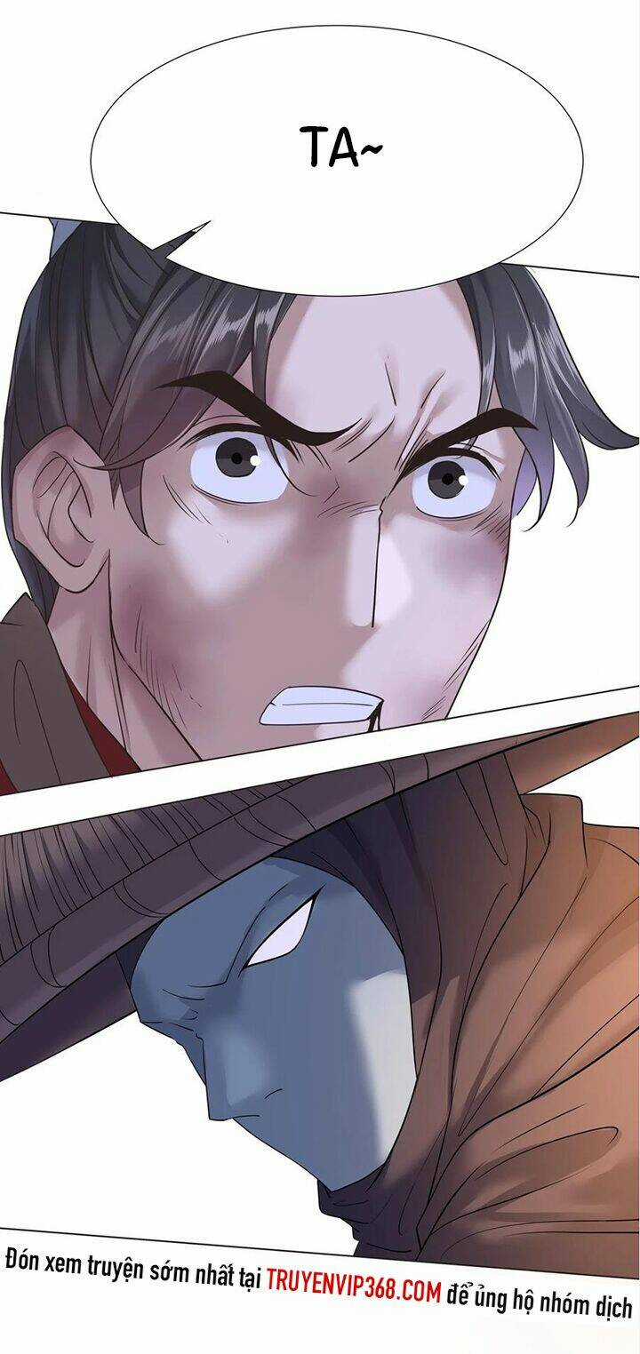 Trăm Vạn Cách Thành Thần Chapter 8 trang 37