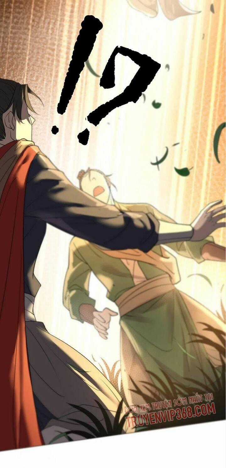 Trăm Vạn Cách Thành Thần Chapter 8 trang 39