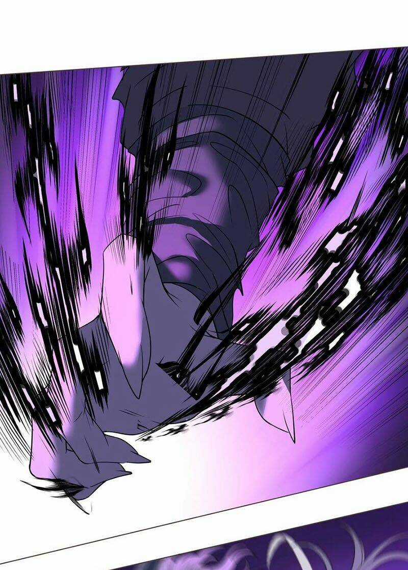 Trăm Vạn Cách Thành Thần Chapter 9 trang 12