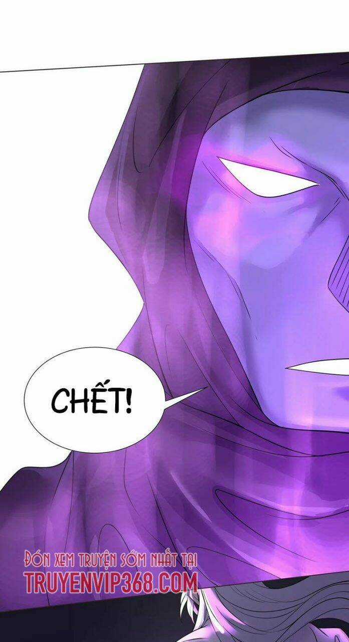 Trăm Vạn Cách Thành Thần Chapter 9 trang 27